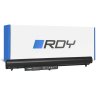 RDY ® Baterie pentru HP Pavilion 15-n221so