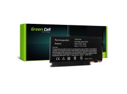 Baterie Green Cell VH748 pentru Dell Vostro 5460 5470 5480 5560, Inspiron 14 5439