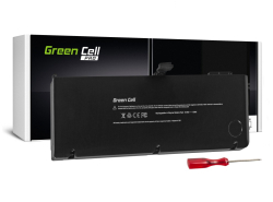 Green Cell PRO Akku A1321 pentru Apple MacBook Pro 15 A1286 (mijloc 2009, mijloc 2010)