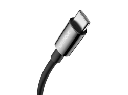 Cablu USB superior