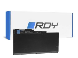 RDY Baterie CM03XL pentru laptop HP EliteBook 745 G2 750 G1 G2 755 G2 840 G1 G2 845 G2 850 G1 G2 855 G2 ZBook 14 G2