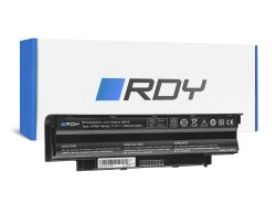Baterie RDY J1KND pentru Dell Inspiron 13R 14R 15R 17R Q15R N4010 N5010