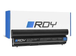 Baterie RDY FRR0G RFJMW 7FF1K J79X4 pentru Dell Latitude E6220 E6230 E6320 E6330 E6120