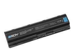 Baterie RDY MU06