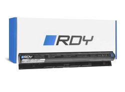RDY Baterie L12M4E01 L12L4E01 L12L4A02 L12M4A02 pentru laptop Lenovo G50 G50-30 G50-45 G50-70 G50-80 G500s G505s Z50-70 Z51-70
