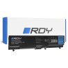 Baterie RDY 70+ 45N1000 45N1001 45N1007 45N1011 0A36303 pentru Lenovo ThinkPad T430 T430i T530i T530 L430 L530 W530