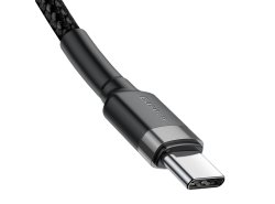 Cablu USB-C la