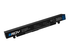 Baterie RDY A41-X550A