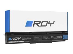 RDY Baterie PR08 pentru laptop HP ProBook 4730 4730s 4740 4740s