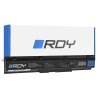 Baterie RDY PR08 633807-001 pentru HP Probook 4730s 4740s