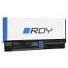 RDY ® Acumulator HSTNN-LB4K pentru laptop