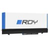 Baterie RDY RA04 RA04XL 708459-001 745662-001 HSTNN-IB4L pentru HP ProBook 430 G1 430 G2