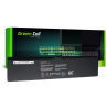 Green Cell 34GKR 3RNFD PFXCR pentru Dell Latitude E7440 E7450