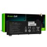 Baterie Green Cell AP18E7M AP18E8M pentru Acer Nitro AN515-44 AN515-45 AN515-54 AN515-55 AN515-57 AN515-58 AN517-51