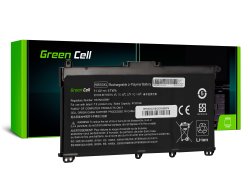 Baterie Green Cell HW03XL L97300-005 pentru HP 250 G9 255 G8 255 G9 17-CN 17-CP Pavilion 15-EG 15-EH