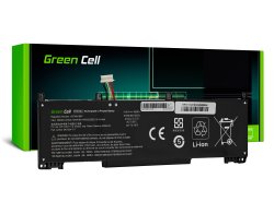 Baterie Green Cell RH03XL M02027-005 pentru HP ProBook 430 G8 440 G8 445 G8 450 G8 630 G8 640 G8 650 G8