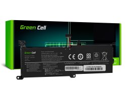 Baterie Green Cell L16C2PB2 L16M2PB1 pentru Lenovo IdeaPad 3 3-15ADA05 3-15IIL05 320-15IAP 320-15IKB 320-15ISK 330-15IKB