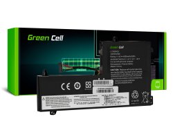 Baterie Green Cell L17C3PG1 L17L3PG1 L17M3PG1 L17M3PG2 L17M3PG3 pentru Lenovo Legion Y530-15ICH Y540-15IRH
