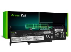 Baterie Green Cell L19C3PF7 L19D3PF5 L19L3PF5 pentru Lenovo IdeaPad 3-14ADA05 3-14IIL05 3-14IML05 3-15ADA05 3-15IIL05