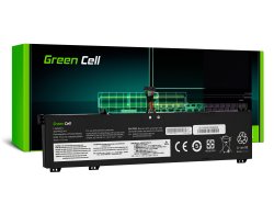 Baterie Green Cell L19C4PC1 L19M4PC1 pentru Lenovo Legion 5 5-15ARH05 5-15ARH05H 5-15IMH05 5-15IMH05H 5P-15ARH05H