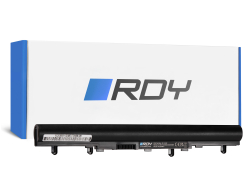 Baterie RDY AL12A32 AL12A72 pentru Acer Aspire E1-510 E1-522 E1-530 E1-532 E1-570 E1-572 V5-531 V5-571