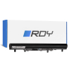 Baterie RDY AL12A32 AL12A72 pentru Acer Aspire E1-510 E1-522 E1-530 E1-532 E1-570 E1-572 V5-531 V5-571