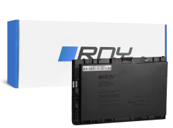 Baterie RDY BT04XL HSTNN-IB3Z HSTNN-I10C 687945-001 pentru HP EliteBook Folio 9470m 9480m