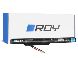 Baterie RDY L12M4F02 L12S4K01 pentru Lenovo IdeaPad Z500 Z500A Z505 Z510 Z400 Z410 P500
