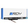 Baterie RDY L12M4F02 L12S4K01 pentru Lenovo IdeaPad Z500 Z500A Z505 Z510 Z400 Z410 P500