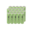20x celule de baterii Green Cell 18650 Li-Ion INR1865029E 3.7V 2900mAh