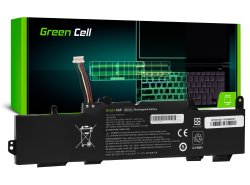 Green Cell Baterie SS03XL pentru HP EliteBook 735 G5 G6 745 G5 G6 830 G5 G6 836 G5 840 G5 G6 846 G5 G6