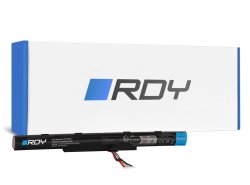 RDY Baterie AS16A5K AS16A7K AS16A8K pentru laptop Acer Aspire E5-575 E5-575G E5-575T E15 E5-575 E15 E5-575G E5-774G F5-573G