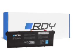 RDY Baterie AC14B13J AC14B13K AC14B18J pentru laptop Acer Aspire E 11 ES1-111M ES1-131 E 15 ES1-512 ES 15 ES1-533