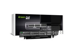 Baterie Green Cell PRO A41-X550A pentru Asus X550 X550C X550CA X550CC X550L X550V R510 R510C R510CA R510J R510JK R510L R510LA