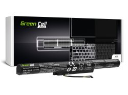 Baterie Green Cell PRO L14L4A01 L14L4E01 L14M4A01 L14S4A01 pentru Lenovo Z51-70 Z41-70 IdeaPad 500-14ISK 500-15ACZ 500-15ISK