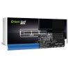 Baterie Green Cell PRO A31N1601 pentru Asus R541N R541NA R541S R541U R541UA R541UJ Vivobook F541N F541U X541N X541NA X541S X541U