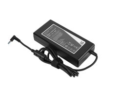 Alimentator 200W