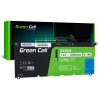 Baterie pentru laptop Green Cell Dell XPS 13 9370 9380 Dell Inspiron 13 3301 5390 7390 Dell Vostro 13 5390