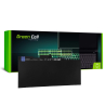 Baterie Green Cell TA03XL pentru HP EliteBook 745 G4 755 G4 840 G4 850 G4, HP ZBook 14u G4 15u G4, HP mt43