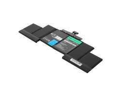 Baterie 8800 mAh