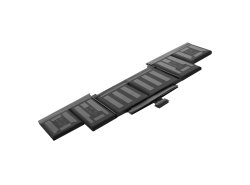 Baterie AP39