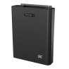 Green Cell GC PowerNest Stocarea Energiei pentru Sisteme Solare / Baterie LiFePO4 / 5 kWh 51.2 V