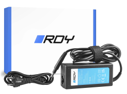 Alimentare / încărcător RDY 19.5V 3.33A 65W pentru HP Pavilion 15-B 15-B020EW 15-B020SW 15-B050SW 15-B110SW HP Envy 4 6