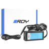 Alimentare / încărcător RDY 19.5V 3.33A 65W pentru HP Pavilion 15-B 15-B020EW 15-B020SW 15-B050SW 15-B110SW HP Envy 4 6