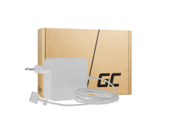 Încărcător Greencell pentru Apple MacBook Pro 15 A1398 Magsafe 2 85W