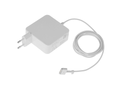 Încărcător Greencell pentru