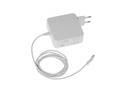 Încărcător 85W