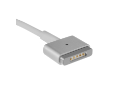 Încărcător AD55V3