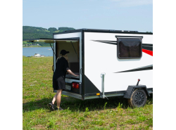 Green Cell Cube AGM VRLA IP54 12V 250Ah acumulator fără întreținere pentru camper, fotovoltaice, panouri solare, bărci