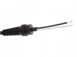 Cablu 5.5mm - 2.5mm